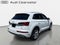 2023 Audi Q5 Premium