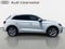 2023 Audi Q5 Premium