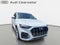 2023 Audi Q5 Premium