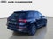 2025 Audi Q7 Premium