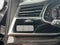 2025 Audi Q7 Premium
