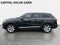 2025 Audi Q7 Premium