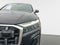 2025 Audi Q7 Premium