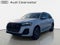 2026 Audi Q7 Premium