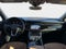 2026 Audi Q7 Premium