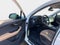 2026 Audi Q7 Premium