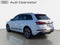 2026 Audi Q7 Premium