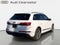 2026 Audi Q7 Premium