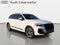 2026 Audi Q7 Premium