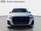 2026 Audi Q7 Premium