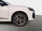 2026 Audi Q7 Premium