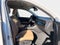 2026 Audi Q7 Premium