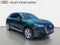 2019 Audi Q5 Premium