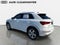 2021 Audi Q3 Premium
