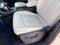2021 Audi Q3 Premium