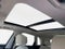 2021 Audi Q3 Premium