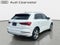 2021 Audi Q3 Premium