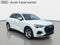 2021 Audi Q3 Premium