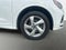 2021 Audi Q3 Premium