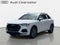 2023 Audi Q3 Premium