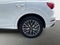 2023 Audi Q3 Premium