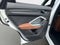 2023 Audi Q3 Premium