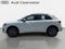 2023 Audi Q3 Premium