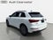 2023 Audi Q3 Premium