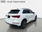 2023 Audi Q3 Premium