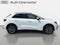 2023 Audi Q3 Premium