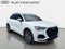 2023 Audi Q3 Premium