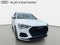 2023 Audi Q3 Premium