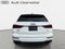 2023 Audi Q3 Premium
