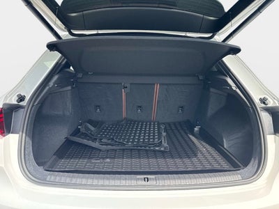 2023 Audi Q3 Premium