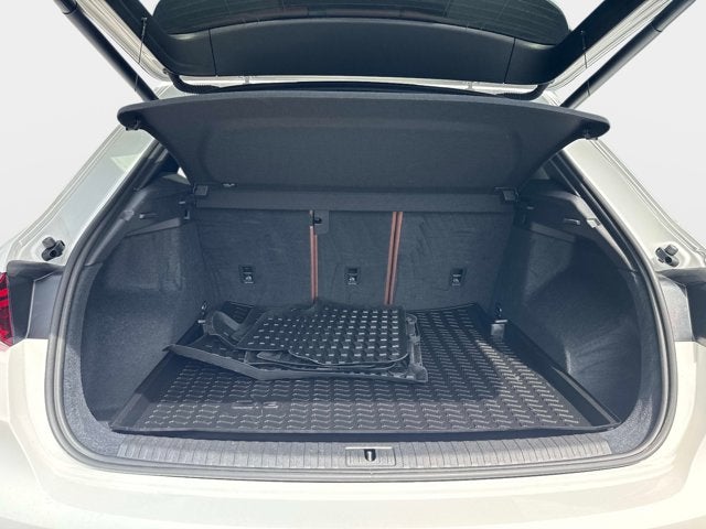 2023 Audi Q3 Premium