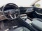 2023 Audi Q8 Premium