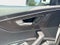 2023 Audi Q8 Premium