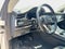 2023 Audi Q8 Premium