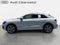 2023 Audi Q8 Premium