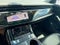 2023 Audi Q8 Premium