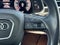 2023 Audi Q8 Premium