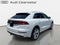 2023 Audi Q8 Premium
