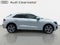 2023 Audi Q8 Premium