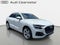2023 Audi Q8 Premium