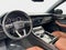 2023 Audi Q8 Premium