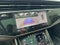 2023 Audi Q8 Premium
