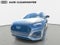 2023 Audi SQ5 Premium Plus