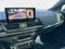 2023 Audi SQ5 Premium Plus