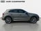 2023 Audi SQ5 Premium Plus