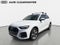2023 Audi Q5 Premium Plus